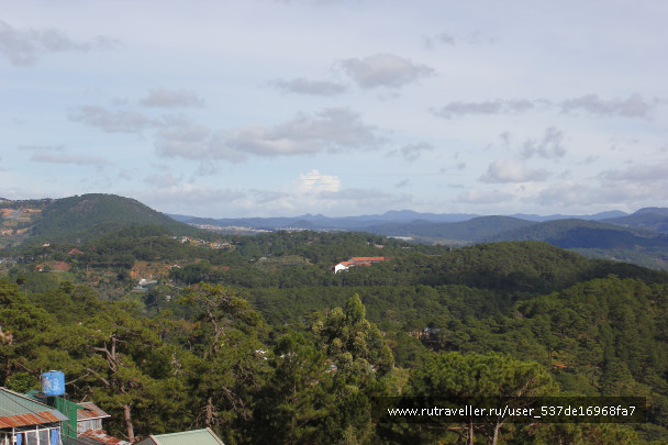 photo 1432749