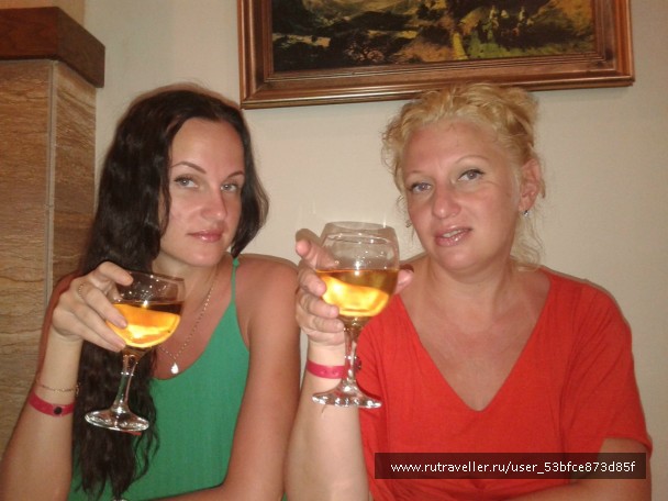 photo 842476