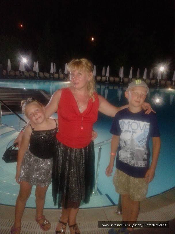 photo 842486