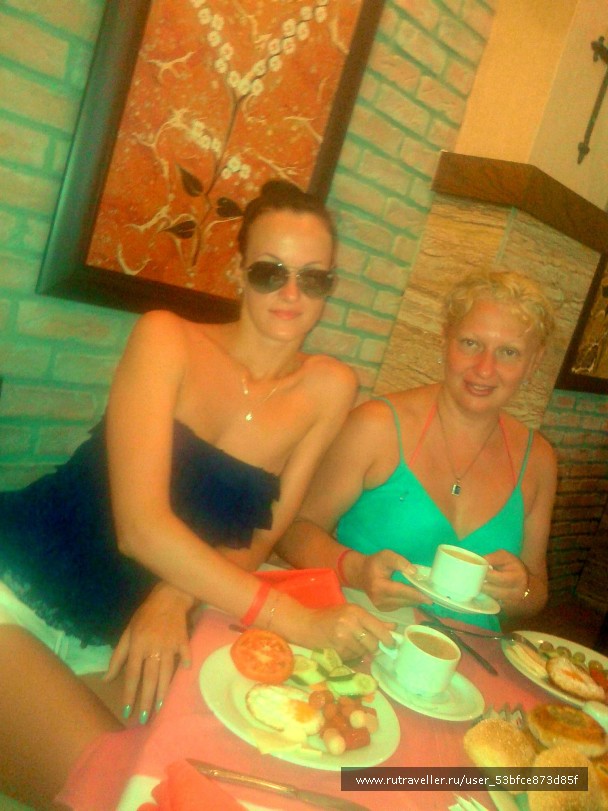 photo 842490