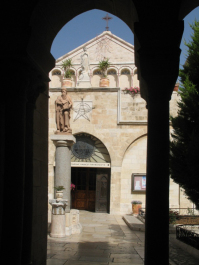 photo 47758