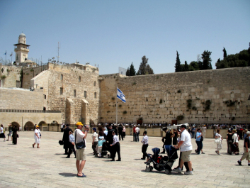 photo 47732