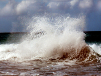 photo 200212