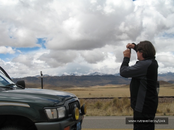 photo 47658