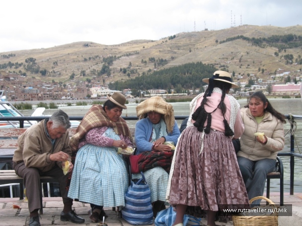 photo 47661