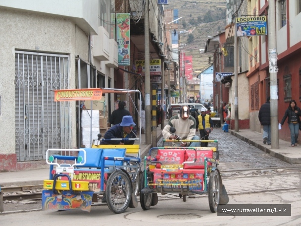 photo 47662