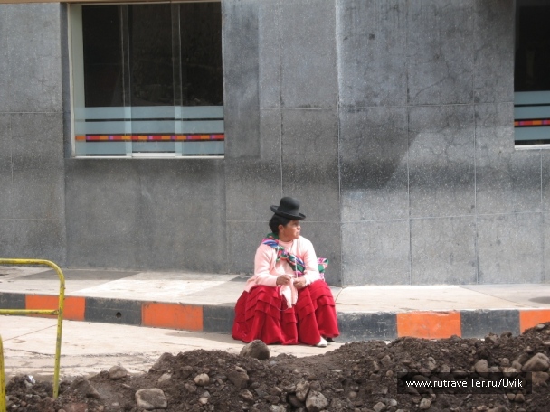 photo 47663