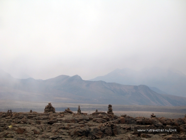 photo 47665
