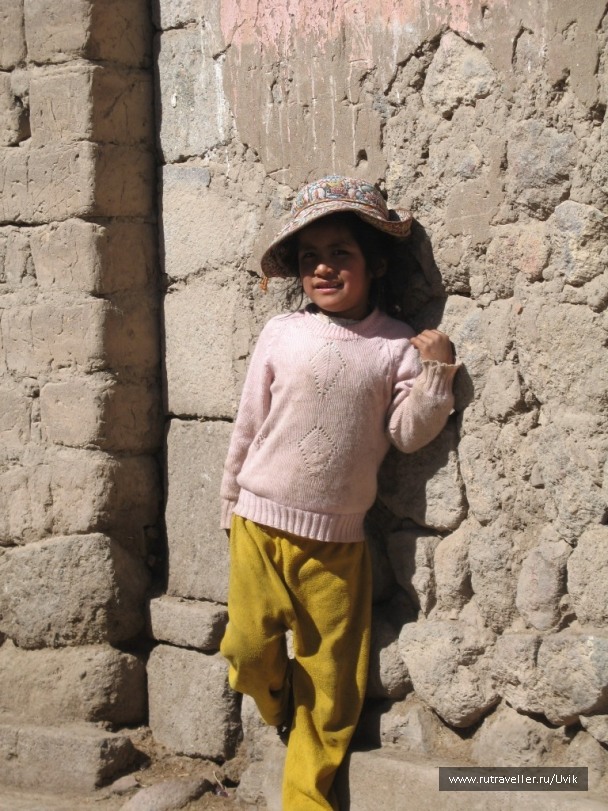 photo 47669