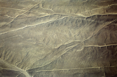photo 612483