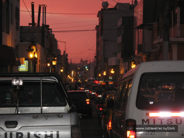 photo 612571
