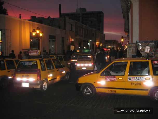 photo 612572