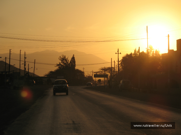photo 638912