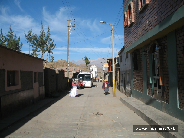 photo 639893