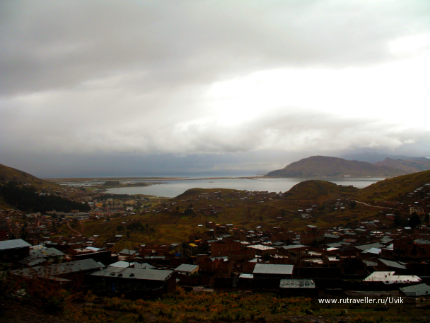 photo 641598