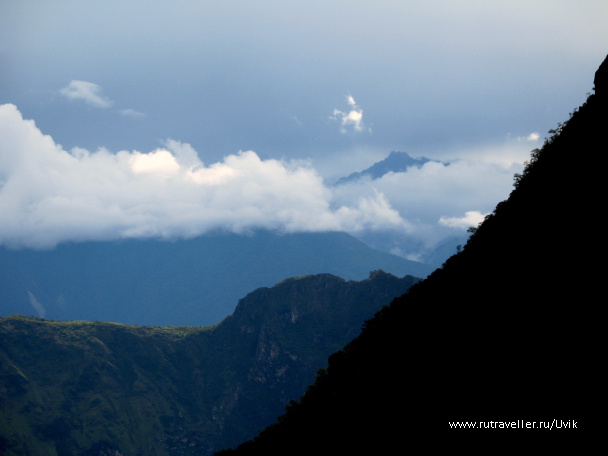 photo 46819