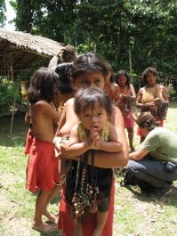 photo 47677