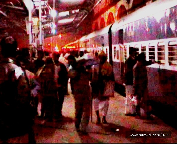 photo 127477