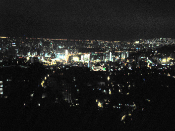 photo 334421