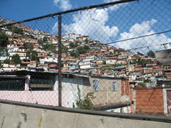 photo 334422