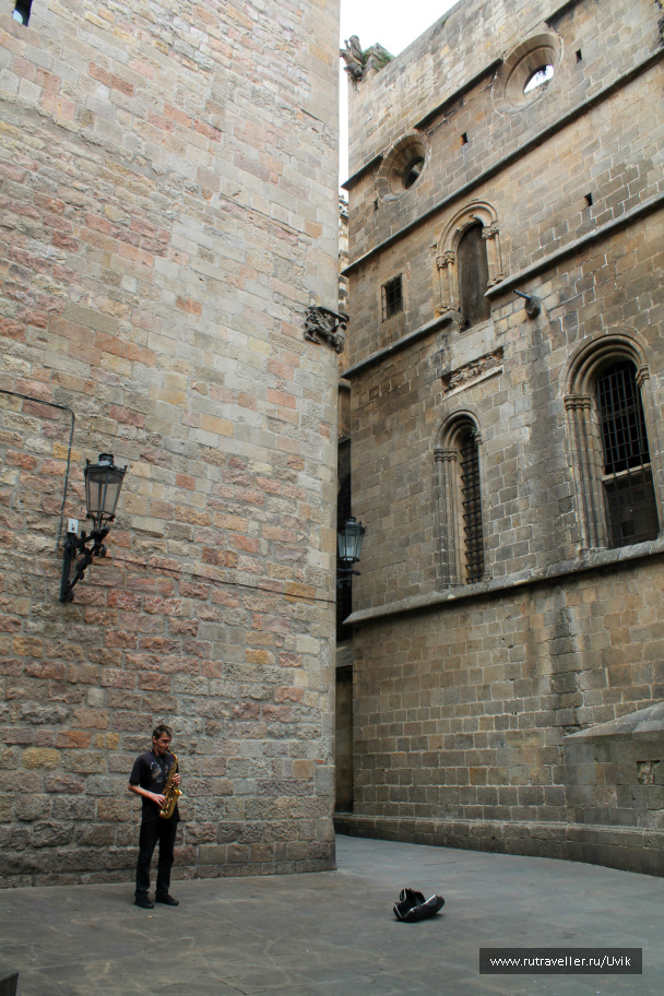 photo 425978