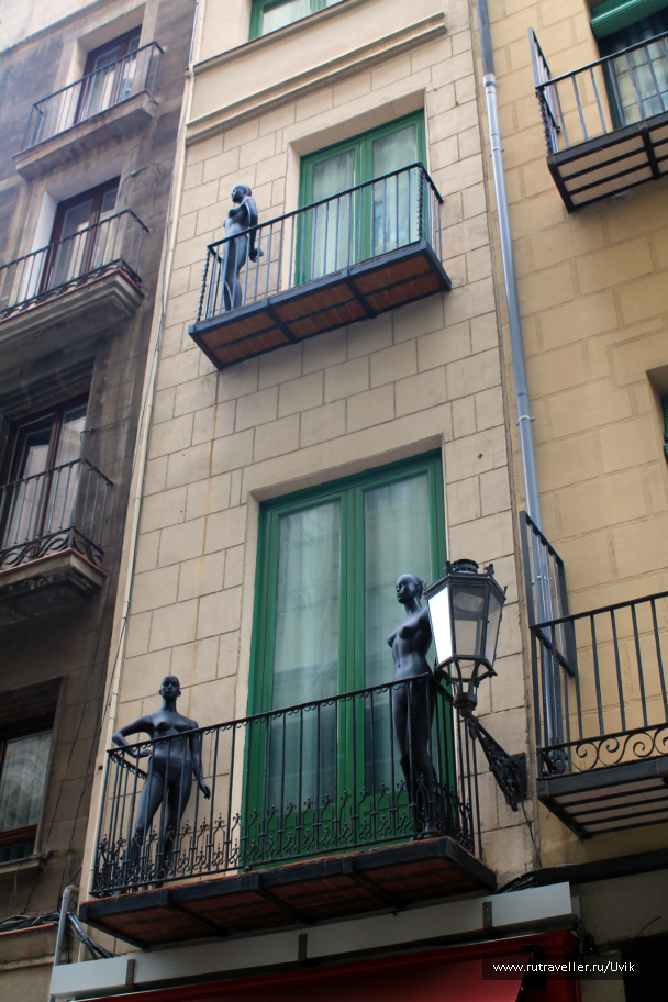 photo 425980