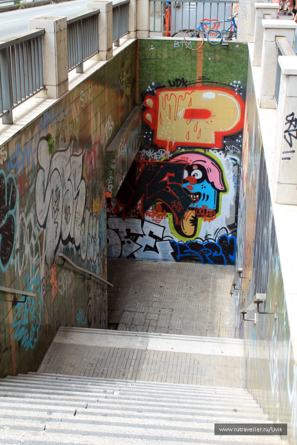photo 425990