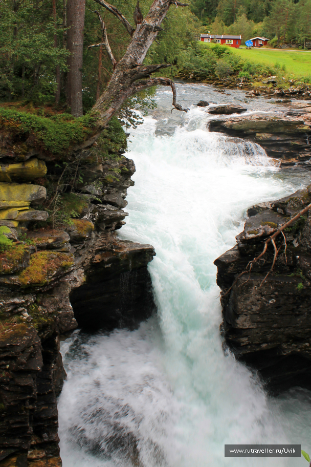 photo 635634