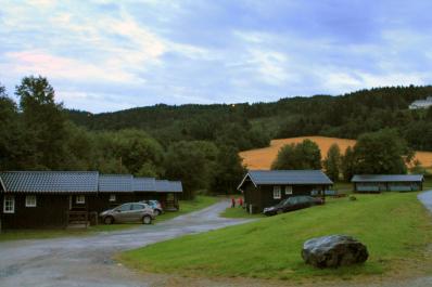 photo 640667