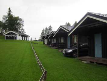 photo 640668