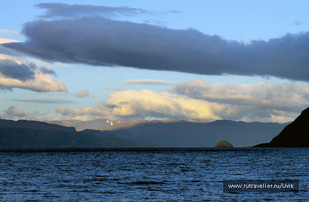 photo 649060