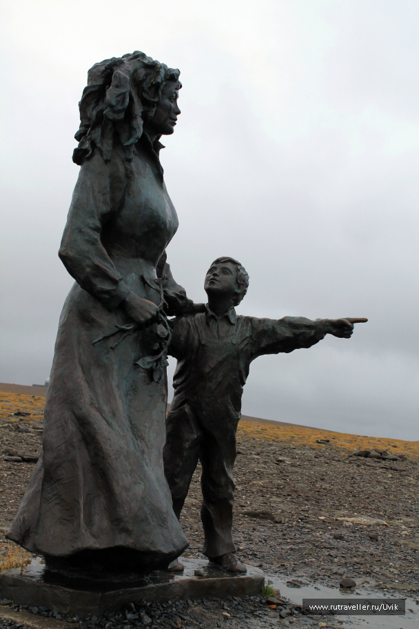 photo 649687