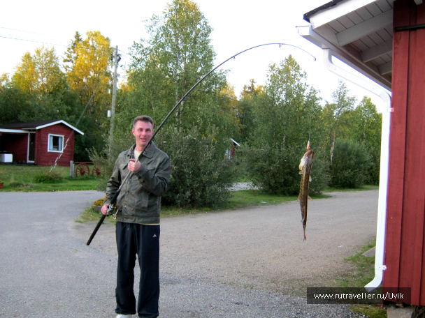 photo 666071