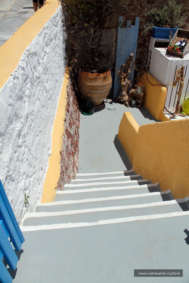 photo 860978
