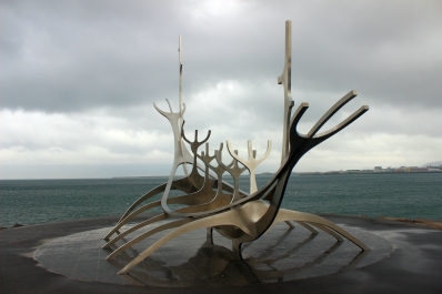 photo 877138