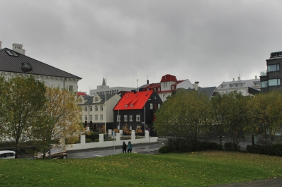 photo 877145