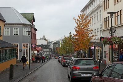 photo 877148