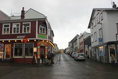 photo 877149
