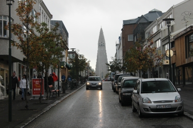 photo 877151