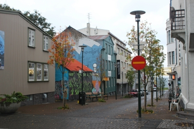 photo 877158