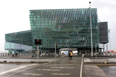 photo 877226