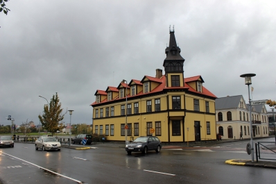 photo 877376