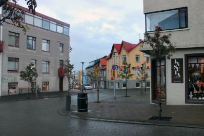 photo 879285