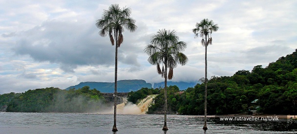 photo 1047258