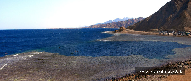 photo 1075041