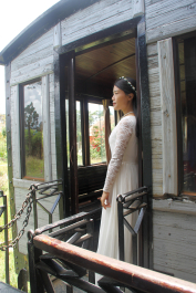 photo 1274624