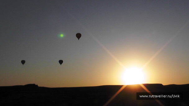 photo 40628