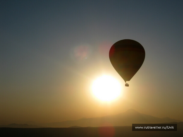 photo 40631