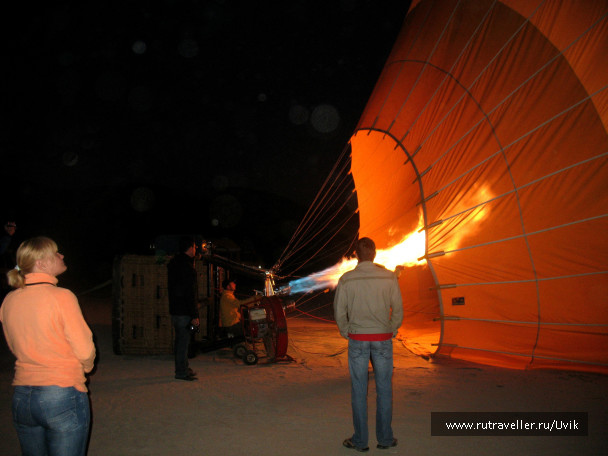 photo 40650