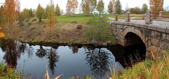 photo 1396275